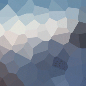 placeholder placeholder